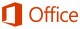Microsoft Office - For Mac Standard