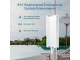 TP-Link AX3000 OUTDOOR WI-FI 6 AP DUAL-BAND NMS IN PERP