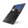 Image 2 Lenovo PCG Topseller ThinkPad T14 G4, LENOVO PCG Topseller