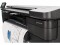 Bild 5 HP Inc. HP Grossformatdrucker DesignJet T830 - 24", Druckertyp