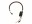 Bild 2 Jabra Headset Evolve 40 Mono UC, Microsoft Zertifizierung