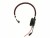 Image 2 Jabra Evolve - 40 MS mono