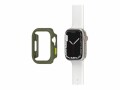 OTTERBOX LIFEPROOF WATCH BUMPER FOR APPLE WATCH SERIES 7 45MM