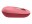 Image 7 Logitech POP - Mouse - customisable emoji - optical