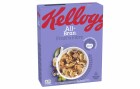 Kellogg's Cerealien All Bran Fruit n`Fibre 500 g, Produkttyp