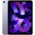 Bild 16 Apple iPad Air 5th Gen. Wifi 256 GB Violett