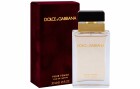 Dolce & Gabbana D&G Femme edp vapo, 50 ml