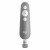 Bild 13 Logitech Presenter R500 s mid grey, Verbindungsmöglichkeiten: USB