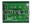 Bild 9 StarTech.com - Dual-Slot Hard Drive Enclosure for M.2 SATA SSDs - USB 3.1 (10Gbps) - Aluminum - M.2 to SATA - Raid Drive Enclosure (SM22BU31C3R)