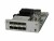 Bild 0 Cisco - 8-Port 10 Gigabit Ethernet Network Module