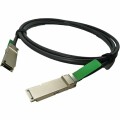 Cisco - 40GBASE-CR4 Passive Copper Cable