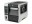 Image 3 Zebra Technologies Etikettendrucker ZT620 300dpi Cutter, Drucktechnik