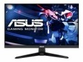 Asus Monitor TUF Gaming VG246H1A, Bildschirmdiagonale: 24 "