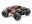 Immagine 2 Absima Monster Truck Racing 1:14, RTR