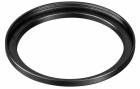Hama Objektiv-Adapter Step-Up Ring 67-77 mm, Zubehörtyp