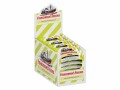 Fisherman's Bonbons Citrus 24 x 25 g, Produkttyp: Lutschbonbons