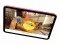 Bild 9 Apple iPad 10th Gen. Cellular 256 GB Pink, Bildschirmdiagonale