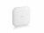 Bild 2 ZyXEL Access Point NWA1123-AC V3, Access Point Features: VLAN