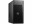 Image 1 Dell Precision 3660 Tower - MT - 1 x