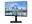 Image 17 Samsung F27T450FZU - T45F Series - LED monitor