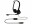 Immagine 1 Logitech Stereo Headset PC 960, Mikrofon, USB,
