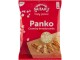 Saitaku Panko Breadcrumbs 150 g, Produkttyp: Panko & Tempura