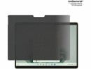 Panzerglass Tablet-Schutzfolie Privacy Surface Pro 8, 9 und X