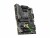 Bild 4 MSI Mainboard MAG B550 Tomahawk Max Wifi DDR4