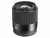 Bild 2 SIGMA Festbrennweite 30mm F/1.4 DC DN – Nikon Z