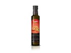 Sabo Pizzaöl scharf Grands Crus 250 ml, Produkttyp: Olivenöl