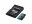 Bild 1 Kingston microSDXC-Karte Canvas Go! Plus 256 GB, Speicherkartentyp