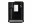 Bild 2 Melitta Kaffeevollautomat CI Touch F630-102 Schwarz, Touchscreen