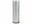 Blomus Toilettenpapierhalter NEXIO 4 Rollen Silber, Anzahl Rollen: 4, Befestigung: Keine, Detailfarbe: Silber, Aufhängevorrichtung: Nein, Detailmaterial: Edelstahl, Grundmaterial: Metall