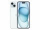 Apple iPhone 15 Plus 512GB Blue, APPLE iPhone 15