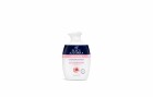 Felce Azzurra Intimseife Delicate, 250 ml