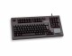 Cherry Tastatur Touch Board