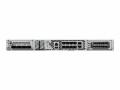 Cisco SECURE FIREWALL 4200 8X10G SFP+ NETMOD MSD IN CPNT