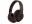 Image 0 beats by dr.dre Apple Beats Over-Ear-Kopfhörer Beats Studio Pro