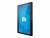 Bild 1 Elo Touch Solutions ESY15I4 LINUX DEBIAN 10 15.6IN FHD 3399 4GB/32GB 10-TOUCH