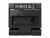 Bild 9 AVer CAM340+ USB Webcam 4K/UHD 30 fps, Auflösung: 4K