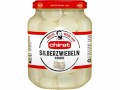 Chirat Silberzwiebeln 425 g, Produkttyp: Essigkonserven