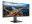 Image 5 Philips B Line 345B1C - LED monitor - curved