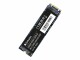 Verbatim Vi560 S3 - SSD - 256 GB - interno - M.2 2280 - SATA 6Gb/s