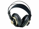 AKG Over-Ear-Kopfhörer K240 Studio