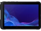 Samsung Galaxy Tab Active 4 Pro - Tablet