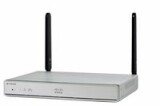 Cisco ADV SMS/GPS 802.11AC -E WIFI