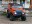 Immagine 1 Absima Scale Crawler Landi CR3.4 Orange, ARTR, 1:10, Fahrzeugtyp