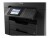 Bild 14 Epson Multifunktionsdrucker WorkForce WF-7830DTWF, Druckertyp