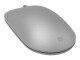 Image 4 Microsoft Surface Mouse - Mouse -