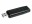 Bild 3 Kingston USB-Stick DataTraveler Exodia 64 GB, Speicherkapazität